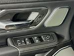 New 2026 Ram 1500 Laramie Crew Cab for sale #7019 - photo 14