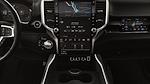 New 2026 Ram 1500 Laramie Crew Cab 4x4 Pickup for sale #7019 - photo 5