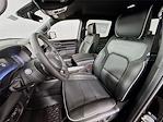 New 2026 Ram 1500 Laramie Crew Cab for sale #7019 - photo 18