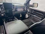 New 2026 Ram 1500 Laramie Crew Cab for sale #7019 - photo 19