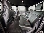 New 2026 Ram 1500 Laramie Crew Cab for sale #7019 - photo 20