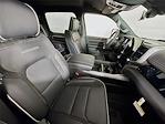 New 2026 Ram 1500 Laramie Crew Cab for sale #7019 - photo 24