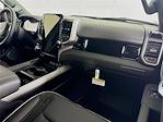 New 2026 Ram 1500 Laramie Crew Cab for sale #7019 - photo 25