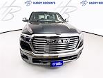 New 2026 Ram 1500 Laramie Crew Cab for sale #7019 - photo 30