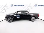 New 2026 Ram 1500 Laramie Crew Cab for sale #7019 - photo 31