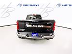 New 2026 Ram 1500 Laramie Crew Cab for sale #7019 - photo 32