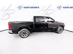 New 2026 Ram 1500 Laramie Crew Cab for sale #7019 - photo 34