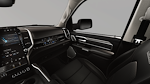 New 2026 Ram 1500 Laramie Crew Cab 4x4 Pickup for sale #7019 - photo 7