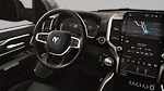 New 2026 Ram 1500 Laramie Crew Cab 4x4 Pickup for sale #7019 - photo 9