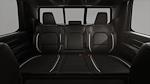 New 2026 Ram 1500 TRX Crew Cab 4x4 Pickup for sale #7020 - photo 3