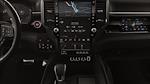 New 2026 Ram 1500 TRX Crew Cab 4x4 Pickup for sale #7020 - photo 5