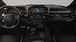 New 2026 Ram 1500 TRX Crew Cab 4x4 Pickup for sale #7020 - photo 6