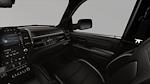 New 2026 Ram 1500 TRX Crew Cab 4x4 Pickup for sale #7020 - photo 7