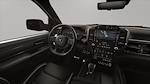 New 2026 Ram 1500 TRX Crew Cab 4x4 Pickup for sale #7020 - photo 8