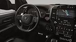 New 2026 Ram 1500 TRX Crew Cab 4x4 Pickup for sale #7020 - photo 9