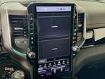 New 2026 Ram 1500 Laramie Crew Cab 4x4 Pickup for sale #7021 - photo 10