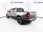 New 2026 Ram 1500 Laramie Crew Cab for sale #7021 - photo 43
