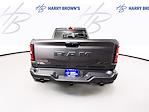 New 2026 Ram 1500 Laramie Crew Cab for sale #7021 - photo 44