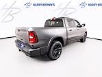 New 2026 Ram 1500 Laramie Crew Cab for sale #7021 - photo 45