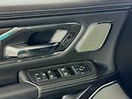New 2026 Ram 1500 Laramie Crew Cab 4x4 Pickup for sale #7021 - photo 13