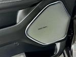 New 2026 Ram 1500 Laramie Crew Cab 4x4 Pickup for sale #7021 - photo 14