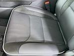 New 2026 Ram 1500 Laramie Crew Cab 4x4 Pickup for sale #7021 - photo 15