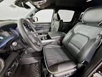 New 2026 Ram 1500 Laramie Crew Cab 4x4 Pickup for sale #7021 - photo 17