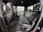 New 2026 Ram 1500 Laramie Crew Cab 4x4 Pickup for sale #7021 - photo 19
