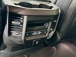 New 2026 Ram 1500 Laramie Crew Cab 4x4 Pickup for sale #7021 - photo 20
