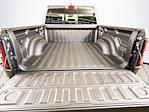 New 2026 Ram 1500 Laramie Crew Cab 4x4 Pickup for sale #7021 - photo 21
