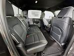 New 2026 Ram 1500 Laramie Crew Cab 4x4 Pickup for sale #7021 - photo 22