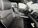 New 2026 Ram 1500 Laramie Crew Cab 4x4 Pickup for sale #7021 - photo 23