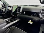 New 2026 Ram 1500 Laramie Crew Cab 4x4 Pickup for sale #7021 - photo 24
