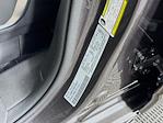 New 2026 Ram 1500 Laramie Crew Cab 4x4 Pickup for sale #7021 - photo 27