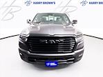 New 2026 Ram 1500 Laramie Crew Cab 4x4 Pickup for sale #7021 - photo 29