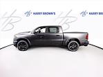 New 2026 Ram 1500 Laramie Crew Cab 4x4 Pickup for sale #7021 - photo 30