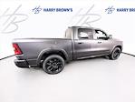 New 2026 Ram 1500 Laramie Crew Cab 4x4 Pickup for sale #7021 - photo 34