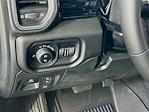 New 2026 Ram 1500 Laramie Crew Cab for sale #7021 - photo 6