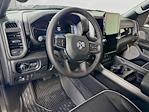 New 2026 Ram 1500 Laramie Crew Cab 4x4 Pickup for sale #7021 - photo 4