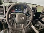 New 2026 Ram 1500 Laramie Crew Cab for sale #7021 - photo 7
