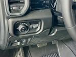 New 2026 Ram 1500 Laramie Crew Cab 4x4 Pickup for sale #7021 - photo 5