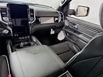 New 2026 Ram 1500 Laramie Crew Cab for sale #7021 - photo 19
