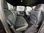 New 2026 Ram 1500 Laramie Crew Cab for sale #7021 - photo 23