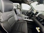 New 2026 Ram 1500 Laramie Crew Cab for sale #7021 - photo 24