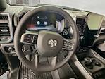 New 2026 Ram 1500 Laramie Crew Cab 4x4 Pickup for sale #7021 - photo 6