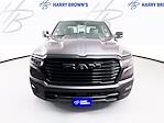 New 2026 Ram 1500 Laramie Crew Cab for sale #7021 - photo 30