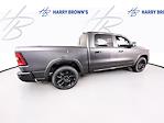 New 2026 Ram 1500 Laramie Crew Cab for sale #7021 - photo 34