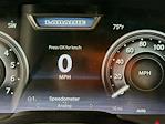New 2026 Ram 1500 Laramie Crew Cab 4x4 Pickup for sale #7021 - photo 7