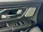 New 2026 Ram 1500 Laramie Crew Cab for sale #7021 - photo 25