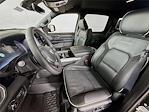 New 2026 Ram 1500 Laramie Crew Cab for sale #7021 - photo 29